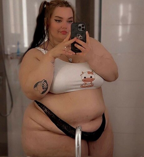 Geparrke hd actress gallery