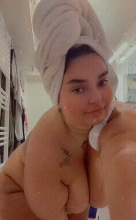 cute pussy onlyfans xxx archive