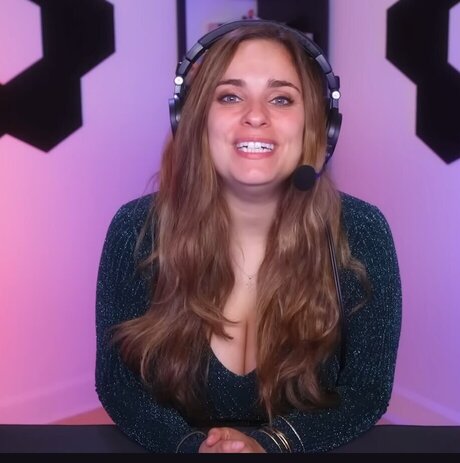 Kristen Stephensonpino nudes model gallery