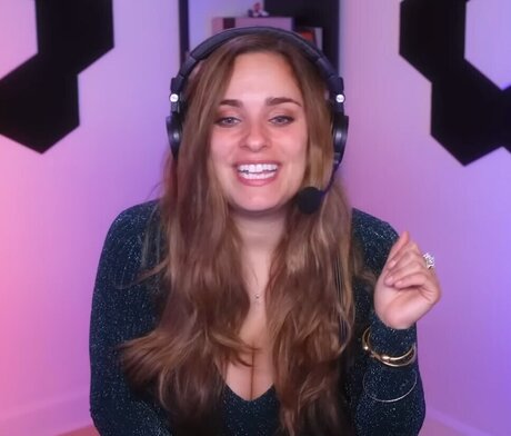 asian amateur onlyfans erotic images