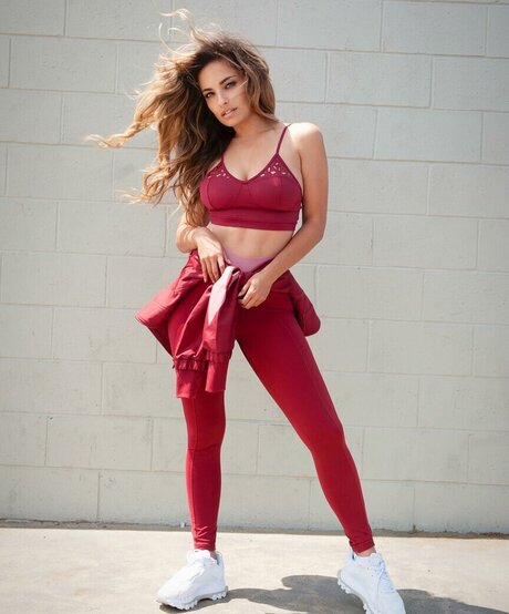 Kristen Stephensonpino star nice archive