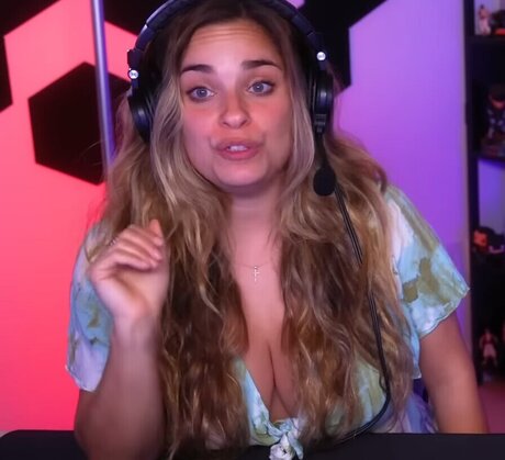 Kristen Stephensonpino star free gallery