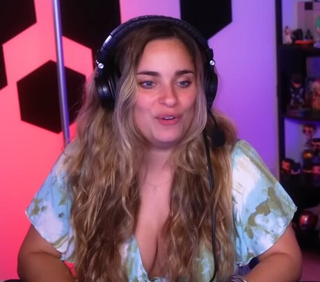 Kristen Stephensonpino pornstar erotic pics