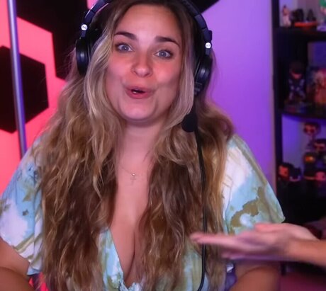 Kristen Stephensonpino nude star photos