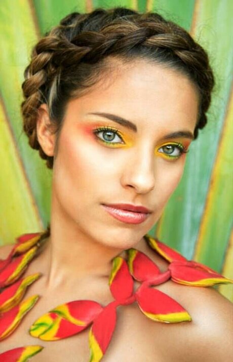 Kristen Stephensonpino model erotic pictures