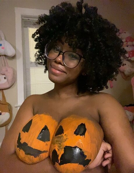 SantasSweetest pornstar naked gallery