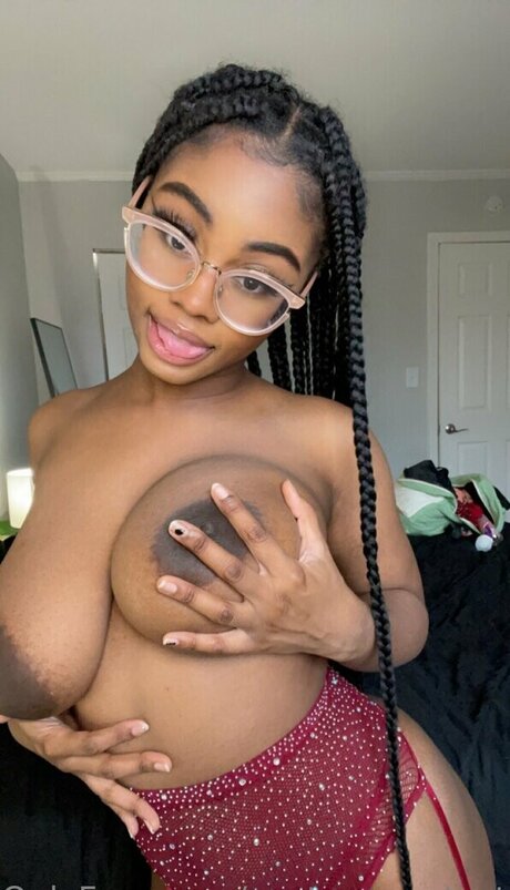 SantasSweetest hd star pictures