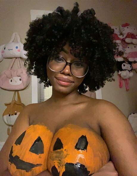 SantasSweetest perfect star picture