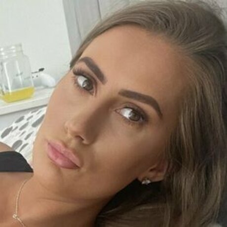 arab femboy onlyfans art naked galleries