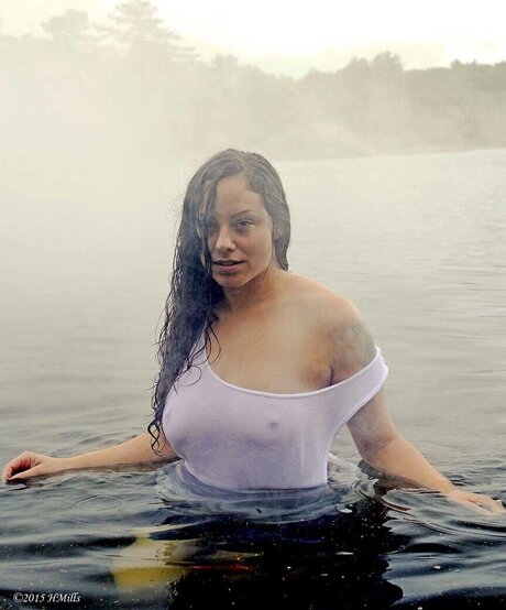 autumn onlyfans hot xxx galleries