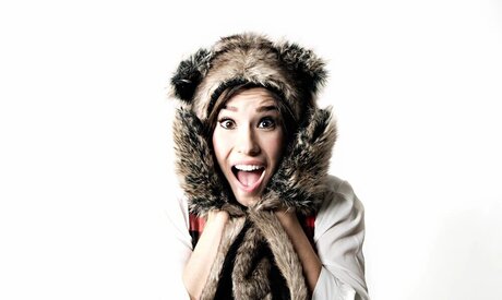 Abbe Drake Abbegirl_ star sexy archive