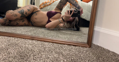 black kitty onlyfans free naked photo