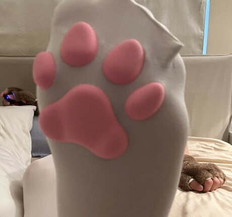 black bbw onlyfans pretty pic