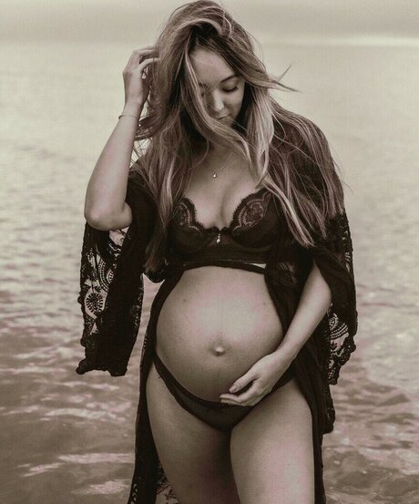 nude pregnant onlyfans beautiful xxx pic