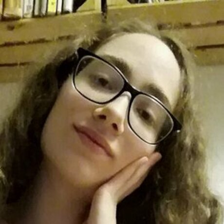 YoSoyGala free model photo