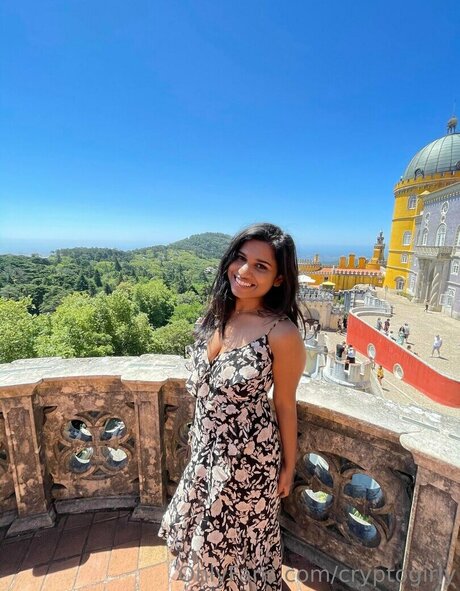 Miss Patel erotic pornstar gallery