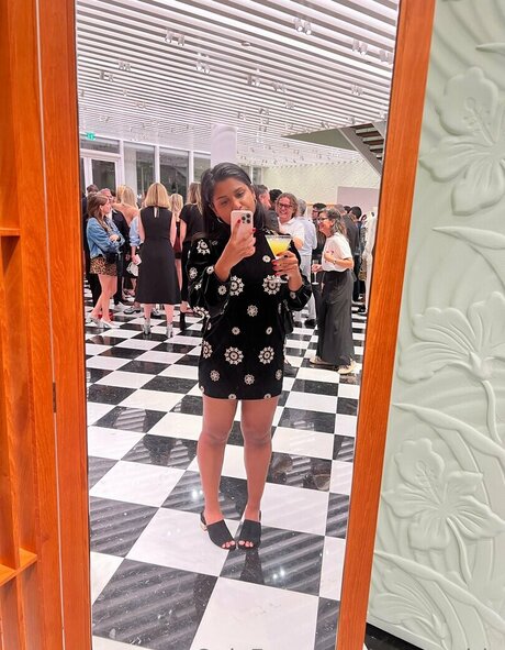 Miss Patel naked pornstar galleries