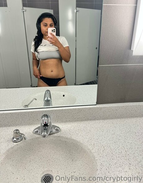 Miss Patel exclusive pornstar archive