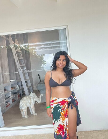 Miss Patel pornstar high quality archive