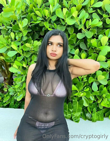 Miss Patel sex model pic