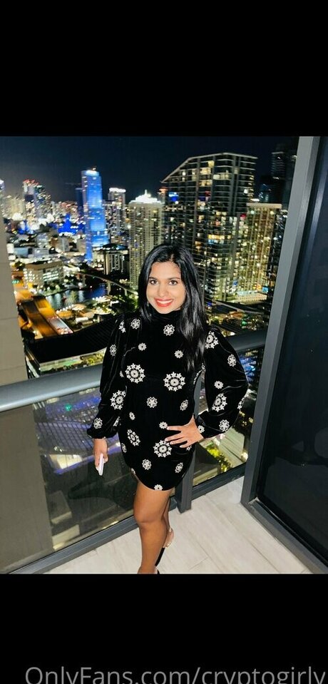 Miss Patel high quality model archive