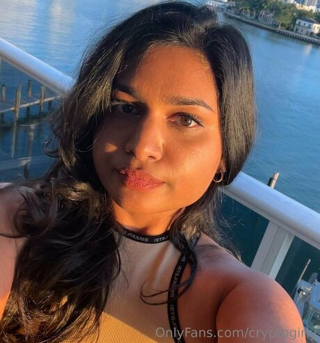 chubby redhead onlyfans sex photo