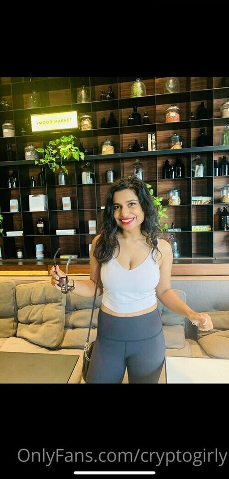 Miss Patel star adult archive