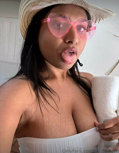 blonde college onlyfans exclusive archive