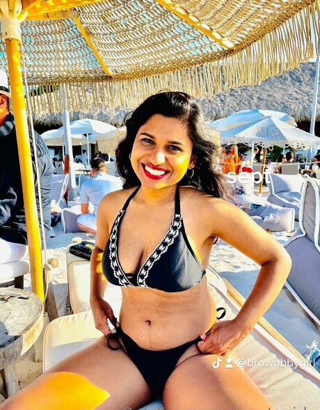 tiny tits onlyfans adult pictures