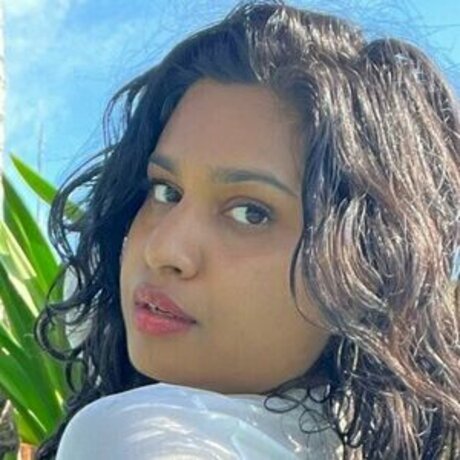 Miss Patel high quality actress archive