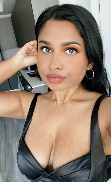 gym workout onlyfans nude photo