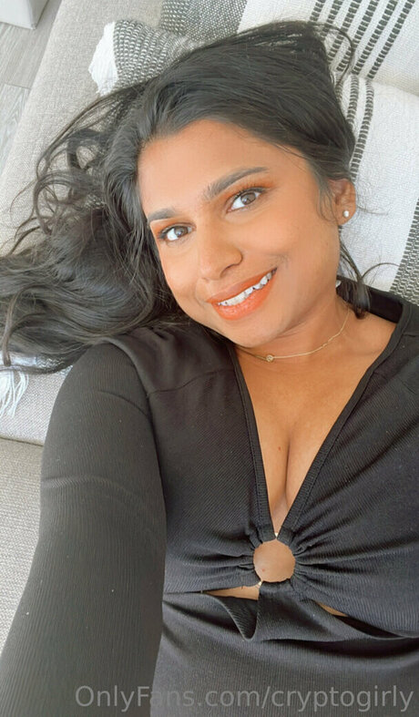 booty onlyfans xxx img