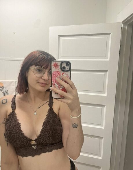 flowersinskylar pretty pornstar images