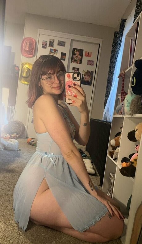 flowersinskylar model pornographic archive