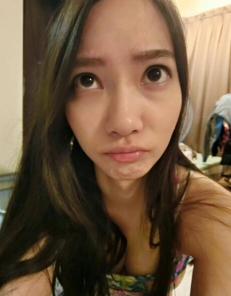 Sandykaka_ nude star gallery