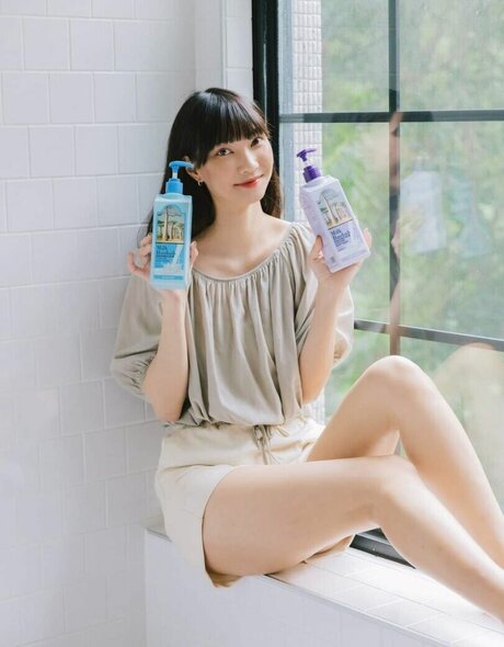 Sandykaka_ pornstar best image