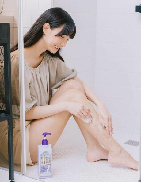 Sandykaka_ pornstar top img