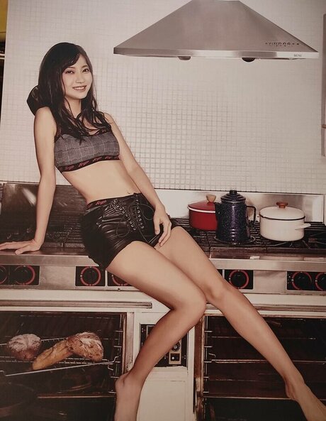 Sandykaka_ art actress galleries