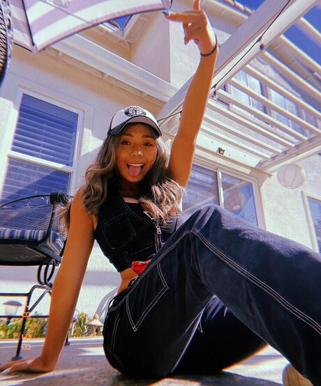 Juliana pilla star porn pic