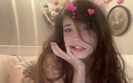 selkiewoah pornstar naked pictures