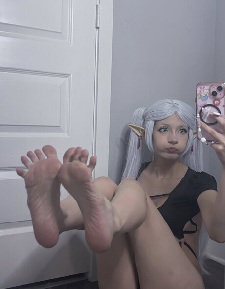 beautiful feet onlyfans hot xxx images