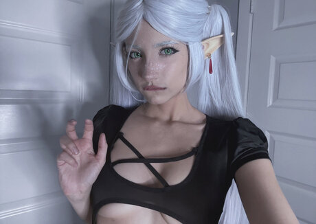 selkiewoah free star images