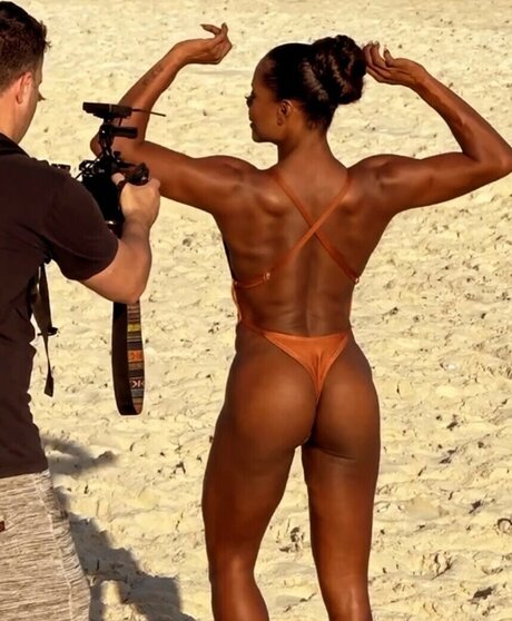 Adriana Bombom beautiful actress galleries