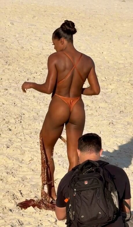 daddy gay onlyfans sexy nudes photo