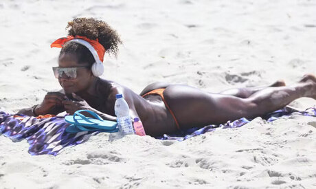 Adriana Bombom sex star galleries