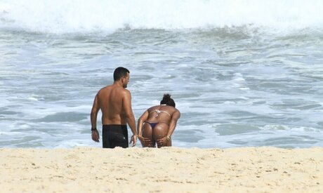 teen masturbation onlyfans free sexy img