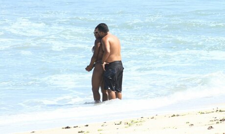 Adriana Bombom star xxx images