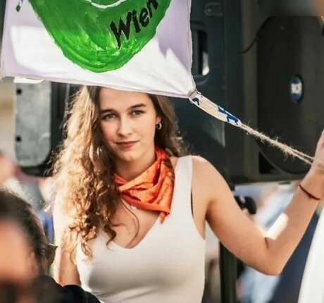 Lena Schilling art pornstar galleries