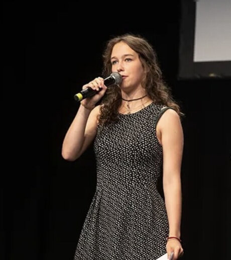 Lena Schilling free pornstar pics