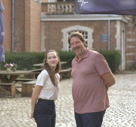 Lena Schilling nude pornstar archive